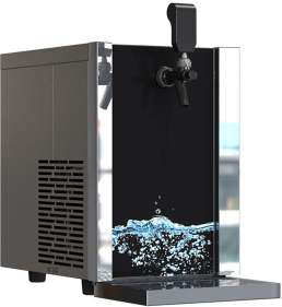 Sinop LIMA 1/5-L2S 1K recenze