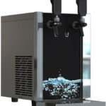 Sinop LIMA 1/8-L1S 2K recenze