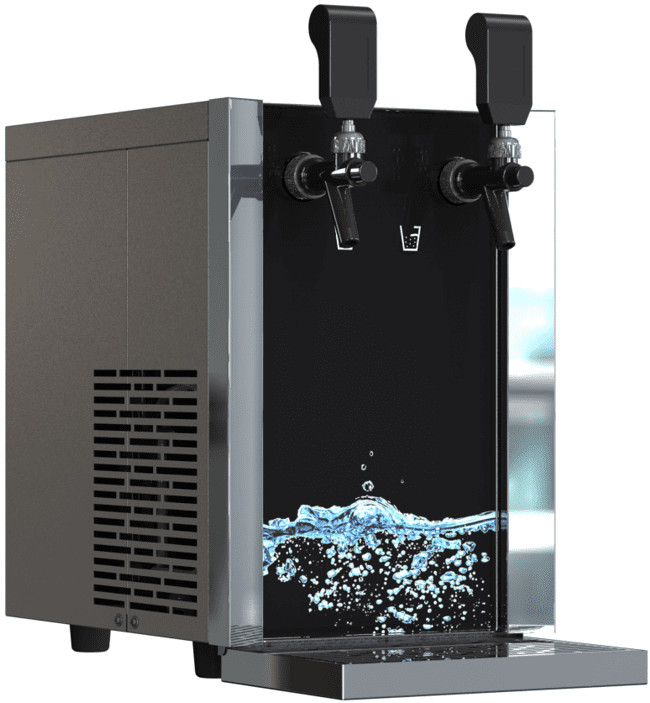 Sinop LIMA 1/8-L1S 2K recenze