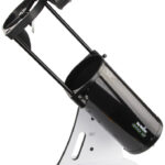 Sky-Watcher N 150/750 Dobson 6″ recenze