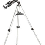 Sky-Watcher Refraktor 70/700mm AZ-2 recenze