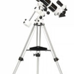 Skywatcher Refraktor 120/1000mm EQ-3-2 recenze