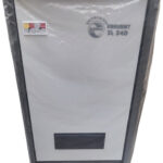 Slokov Variant SL18D 100000003 recenze