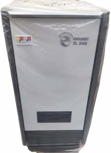 Slokov Variant SL18D 100000003 recenze