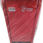 Slokov Variant SL20E 100000084 recenze