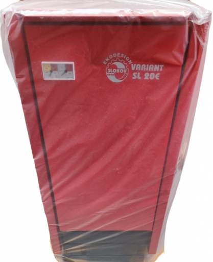 Slokov Variant SL20E 100000084 recenze