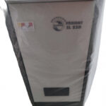 Slokov Variant SL23D 100000004 recenze