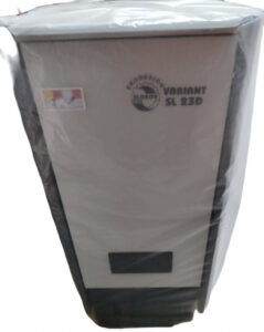 Fotografie Slokov Variant SL23D 100000004  recenzía