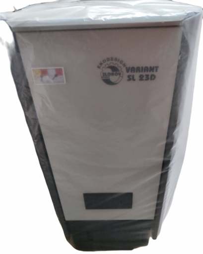 Slokov Variant SL23D 100000004 recenze