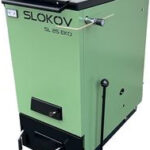Slokov Variant SL25EKO 100000093 recenze