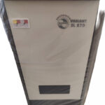 Slokov Variant SL27D 100000005 recenze