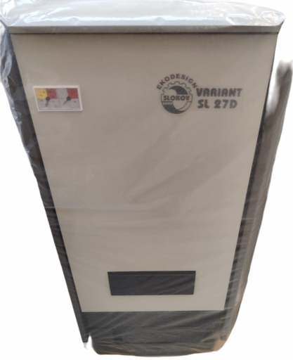 Slokov Variant SL27D 100000005 recenze