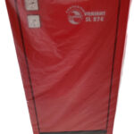 Slokov Variant SL27E 100000085 recenze