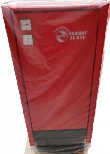 Slokov Variant SL27E 100000085 recenze