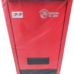 Slokov Variant SL33E 100000086 recenze