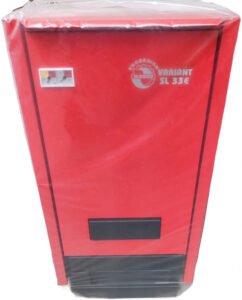 Fotografie Slokov Variant SL33E 100000086  recenzía