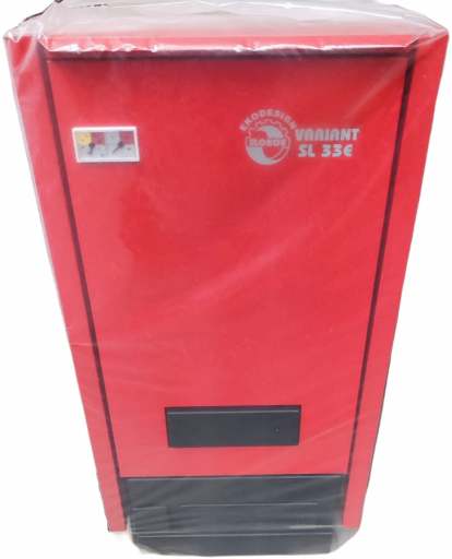 Slokov Variant SL33E 100000086 recenze