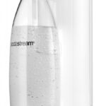 SodaStream Gaia White recenze