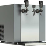 Sodobar SLP2 W recenze