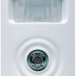 Solight 1D17 recenze