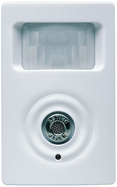 Solight 1D17 recenze