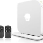 Solight 2D01 recenze