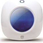 Solight 2D06 recenze