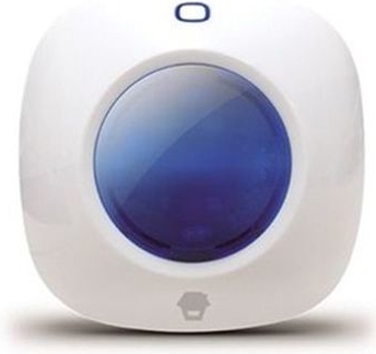 Solight 2D06 recenze