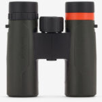 Solognac 100 10×26 recenze