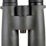 Solognac 500 10×42 recenze