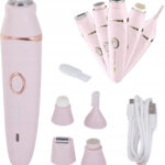 Sonax Pro SN-8998 recenze