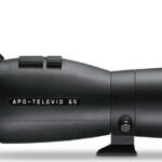 Spektiv Leica Apo-Televid 65 W recenze