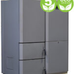 Stalmark EKO SILVER II 10 kW recenze