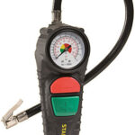 Stanley 150703XSTN recenze