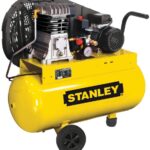 Stanley B 251/10/50 recenze