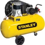 Stanley B 345/10/100 T recenze