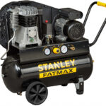 Stanley B 350/10/50 recenze