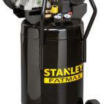 Stanley B 350/10/90V FTM recenze