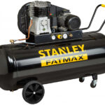 Stanley B 480/10/200 T recenze