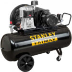 Stanley BA 651/11/270 recenze