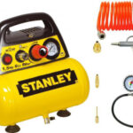 Stanley C6BB304STN071 recenze