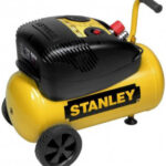 Stanley C7CN404STN052 recenze