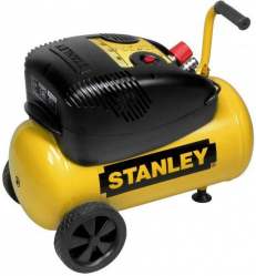 Stanley C7CN404STN052 recenze