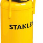 Stanley D 230/10/50V recenze