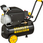 Stanley D 251/10/24 S recenze