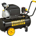 Stanley D 251/10/50 S recenze