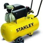 Stanley D 261/10/50 recenze