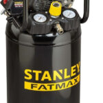 Stanley FATMAX HY 227/10/30V FUTURA recenze