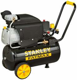 Stanley FCCC404STF514 recenze