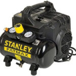 Stanley FMXCM0003E recenze